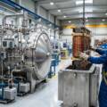 Transformer Manufacturers in India