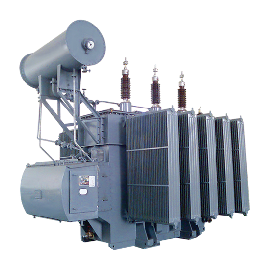 Power Transformer