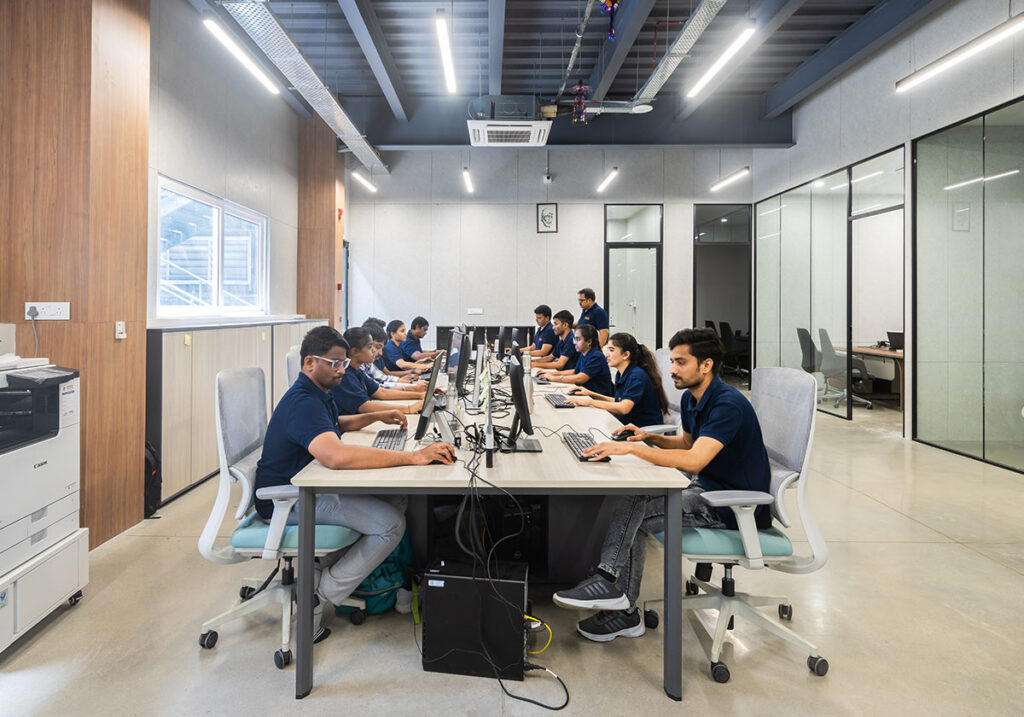 Design-Office