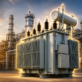 How to Choose the Right Transformer for Your Industrial Plant