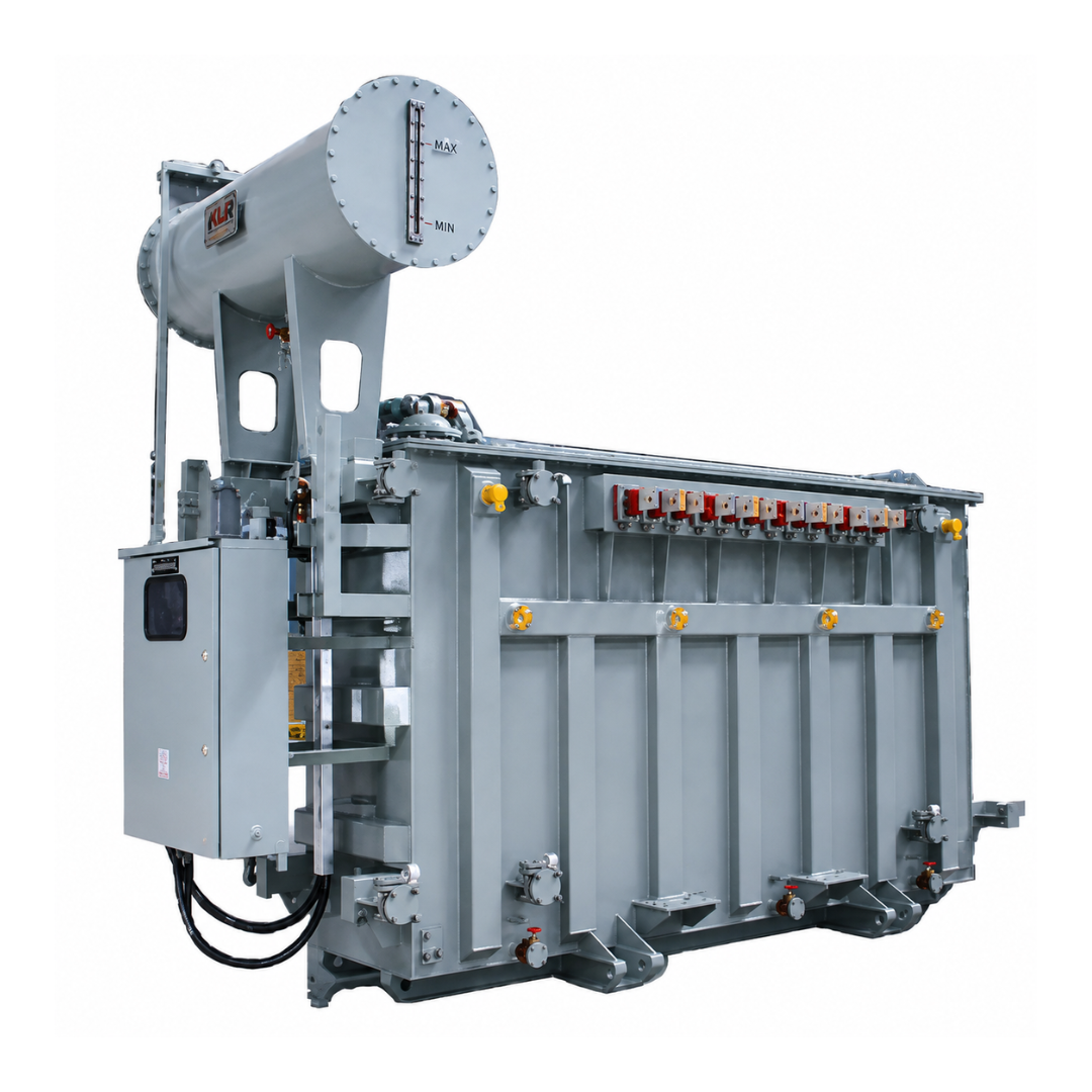 furnace transformer manufacturer