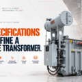 Furnace Transformer Specification: A Buyer’s Guide