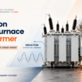 Induction vs Arc Furnace Transformer: Key Differences