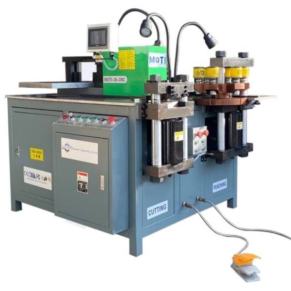 Copper-Punching-1