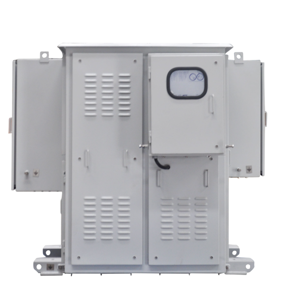 DRY TYPE TRANSFORMER.JPG-Photoroom