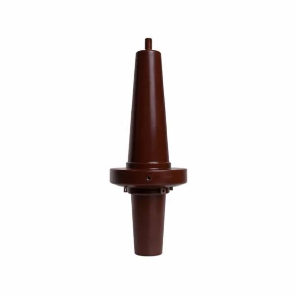 HV Epoxy