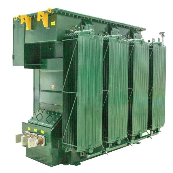 Pad Mounted Type +2.jpg
