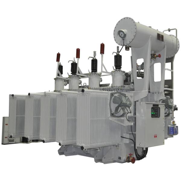 generator transformer (1)