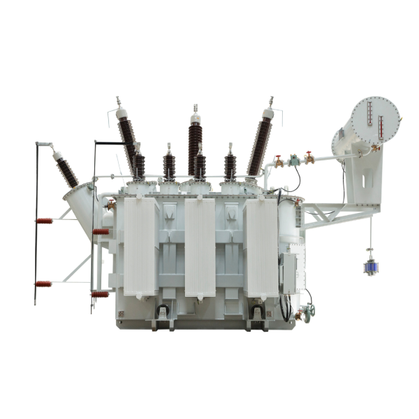 power transformer