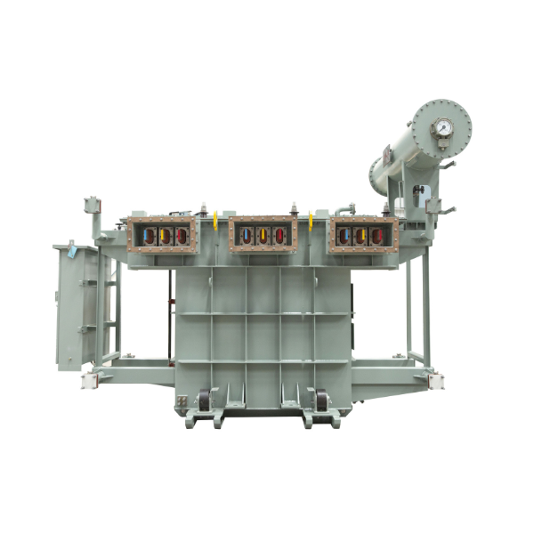 transformer raju